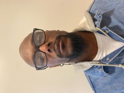 Darwayne Dunn a registered Sex or Violent Offender of Indiana