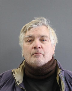 Dean Alan Kowalski a registered Sex or Violent Offender of Indiana