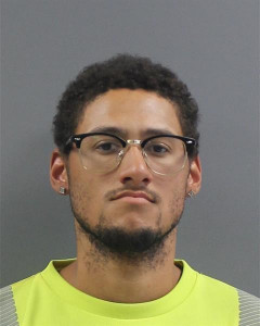 Evan Dean Winn a registered Sex or Violent Offender of Indiana