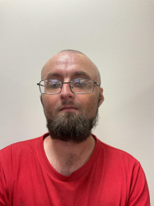 Christopher Michael Studebaker a registered Sex or Violent Offender of Indiana