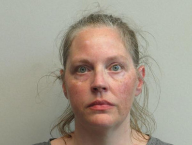 Johnna Nicole Saddison a registered Sex Offender of Michigan