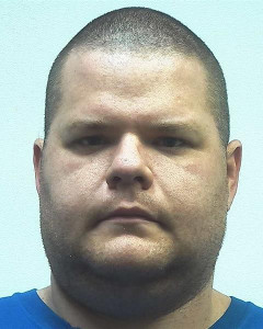 Justin Michael Rabbitt a registered Sex or Violent Offender of Indiana