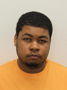 Levonne J Durden a registered Sex or Violent Offender of Indiana