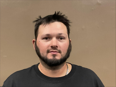 Brady S Swain a registered Sex or Violent Offender of Indiana