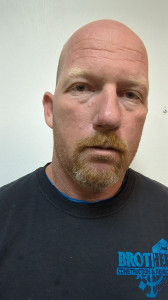 Raymond Clair Murdick a registered Sex or Violent Offender of Indiana