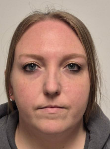 Lindsey D Mayberry a registered Sex or Violent Offender of Indiana
