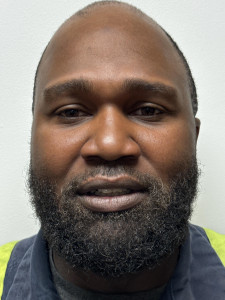 Dekota Gipson a registered Sex or Violent Offender of Indiana