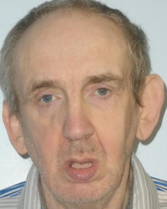 David Allen Carter a registered  of Indiana