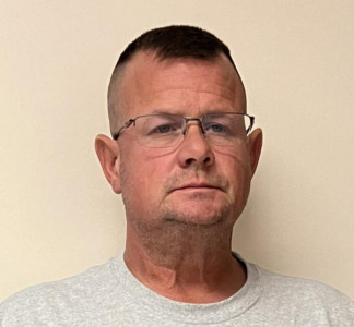 William John Clement a registered Sex or Violent Offender of Indiana