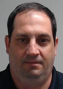 Brian John Sicilia a registered Sex or Violent Offender of Indiana