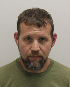 Brandon Kyle Fisher a registered Sex or Violent Offender of Indiana