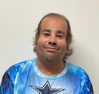 Lynel R Porter a registered Sex or Violent Offender of Indiana