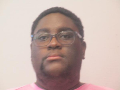 Adrian Phillip Garey a registered Sex or Violent Offender of Indiana