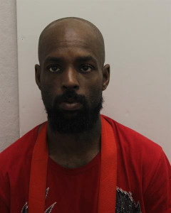 Quincy Jaleel Holland a registered Sex or Violent Offender of Indiana