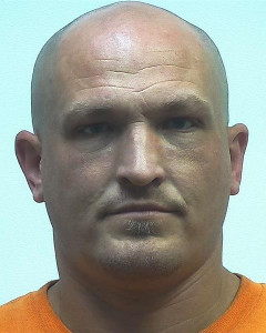 Nathan Lee Mcneal a registered Sex or Violent Offender of Indiana