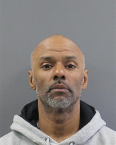 Francisco Perez a registered Sex or Violent Offender of Indiana