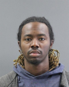 Jatwone L London a registered Sex or Violent Offender of Indiana