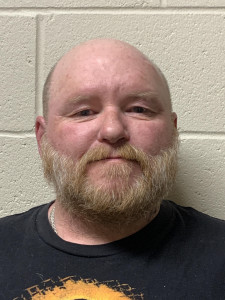 Robert Jeffery Waddell a registered Sex or Violent Offender of Indiana