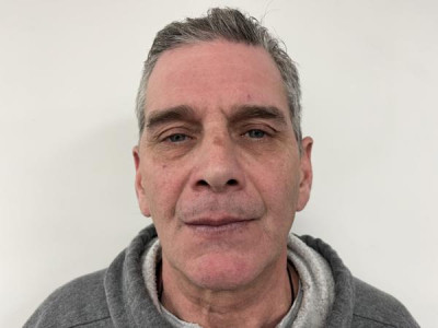 Keith A Kassenbrock a registered Sex or Violent Offender of Indiana