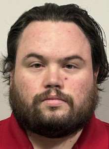 Matthew Lee Smith a registered Sex or Violent Offender of Indiana