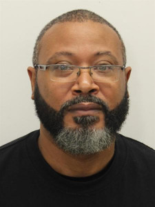 Michael Lee Bailey Jr a registered Sex or Violent Offender of Indiana