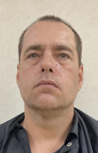 Terry Lee Foreman a registered Sex or Violent Offender of Indiana