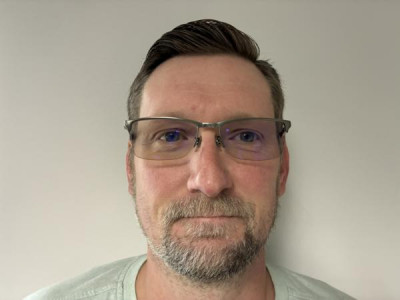 Kristoffer R Blattner a registered Sex or Violent Offender of Indiana