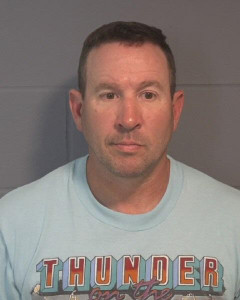 Charles Edward Turpen IV a registered Sex or Violent Offender of Indiana