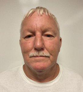 James Allen Lone a registered Sex or Violent Offender of Indiana