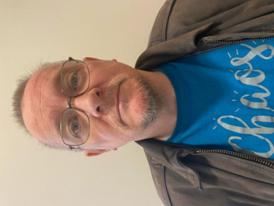 Timothy J Gilbert a registered Sex or Violent Offender of Indiana