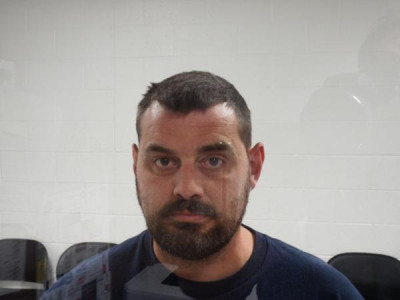 Joshua B Sollman a registered Sex or Violent Offender of Indiana