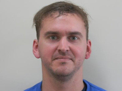 Benjamin Glenn Demaio a registered Sex or Violent Offender of Indiana