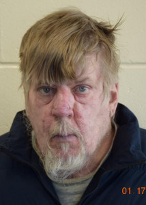 Timothy Keith Mason a registered Sex or Violent Offender of Indiana