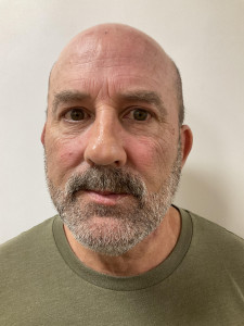 Steven M Hofstetter Sr a registered Sex or Violent Offender of Indiana