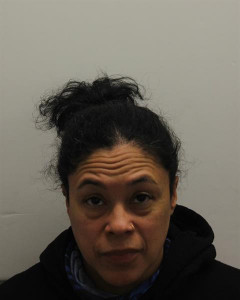 Gaude L Hughes a registered Sex or Violent Offender of Indiana