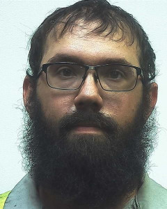 Michael Viysovsev Noonan a registered Sex or Violent Offender of Indiana