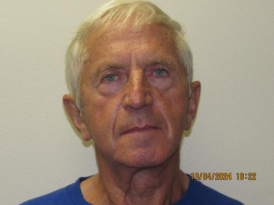 Francis S Premrl a registered Sex or Violent Offender of Indiana