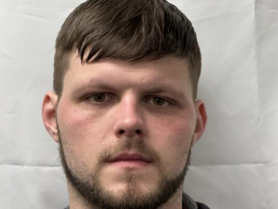 James Richard Lopez a registered Sex or Violent Offender of Indiana