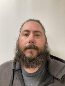 Eric A Hollstein a registered Sex or Violent Offender of Indiana