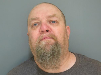 Danny Ronald Lego Jr a registered Sex or Violent Offender of Indiana