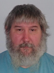 Carl Anderson Pace a registered Sex or Violent Offender of Indiana