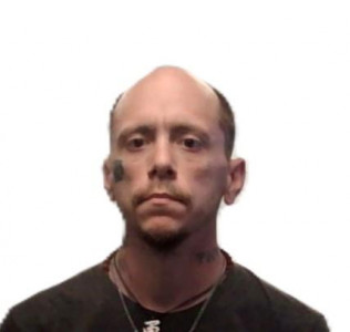 Michael Anthony Andi Jr a registered Sex or Violent Offender of Indiana