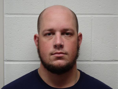 Indiana Joseph Miller a registered Sex or Violent Offender of Indiana