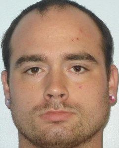 Austin Brian Lawler a registered Sex or Violent Offender of Indiana