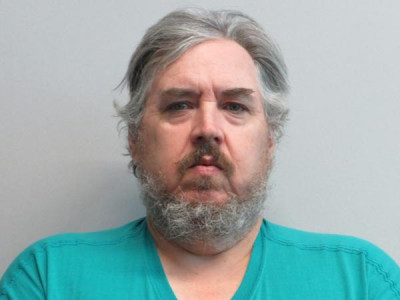 Christopher Ray Wilson a registered Sex or Violent Offender of Indiana
