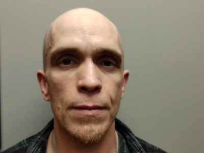 James C Shidler a registered Sex or Violent Offender of Indiana