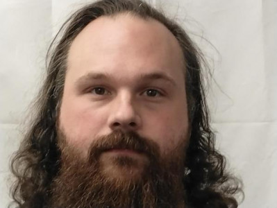 Daniel Lee Harris a registered Sex or Violent Offender of Indiana
