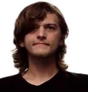 Avery Lee Barshney a registered Sex or Violent Offender of Indiana