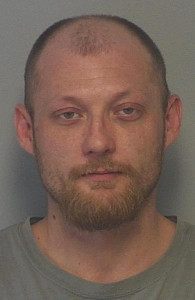 David Arthur Long a registered Sex or Violent Offender of Indiana