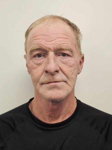 Jack D Shelley a registered Sex or Violent Offender of Indiana